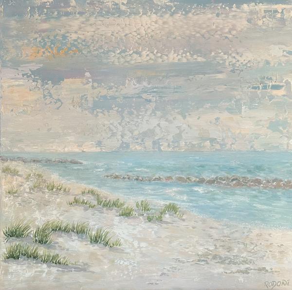 Lieblingsplatz, 2025

Acryl auf Leinwand
60 x 60 cm
