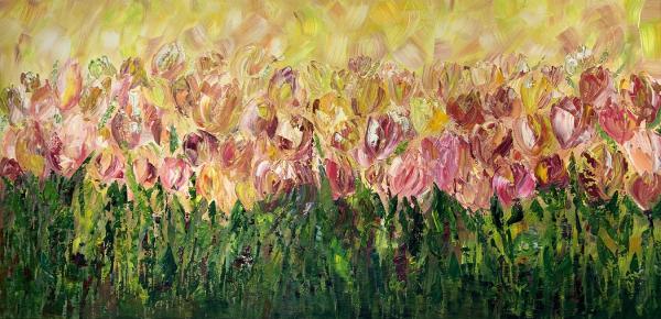 Mar de Tulipanes, 2023

Acryl auf Leinwand
50 x 100 cm
