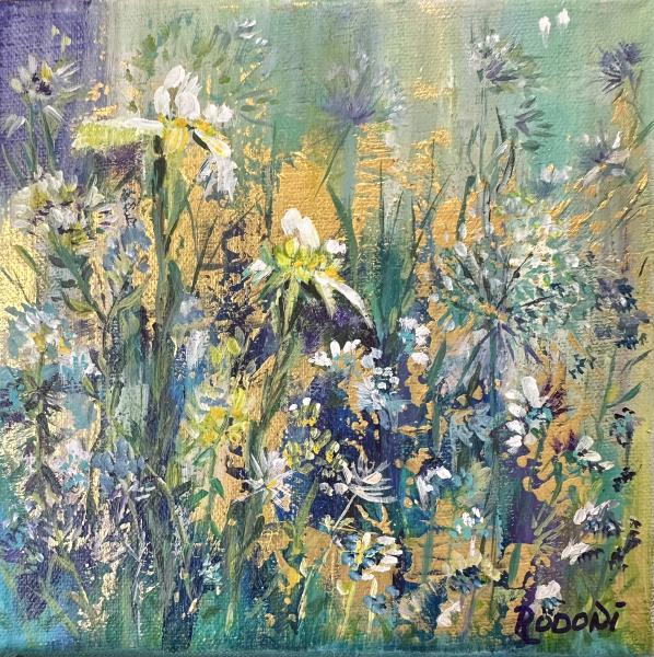 Lys en lila, 2025

Acryl auf Leinwand
20 x 20 cm
