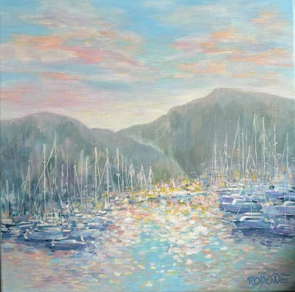 sicherer Hafen, 2025

Acryl auf Leinwand
40 x 40 cm
